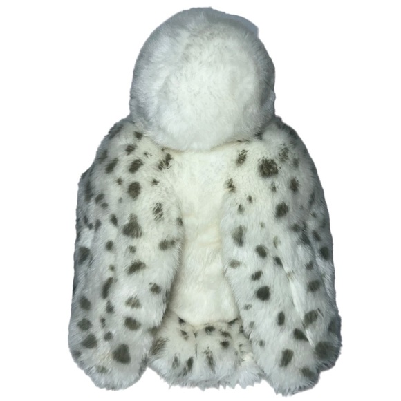 Wizarding World of Harry Potter Hedwig Owl Plush Puppet Head rotates 12" - Picture 2 of 2